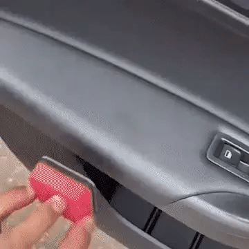 PLASTIC RESTORER - OFFRE SPÉCIALE 149DH ! 🔥