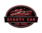 Beauty Car