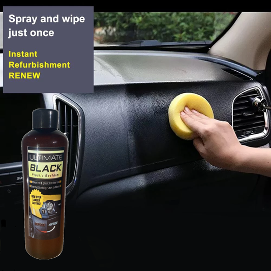 Rénovateur Ultime - P&C