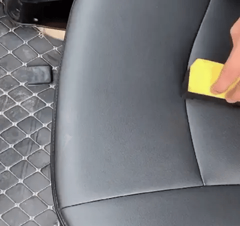PLASTIC RESTORER - OFFRE SPÉCIALE 149DH ! 🔥