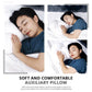Oreiller de sommeil
