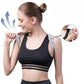 Smart Posture Corrector