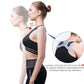 Smart Posture Corrector