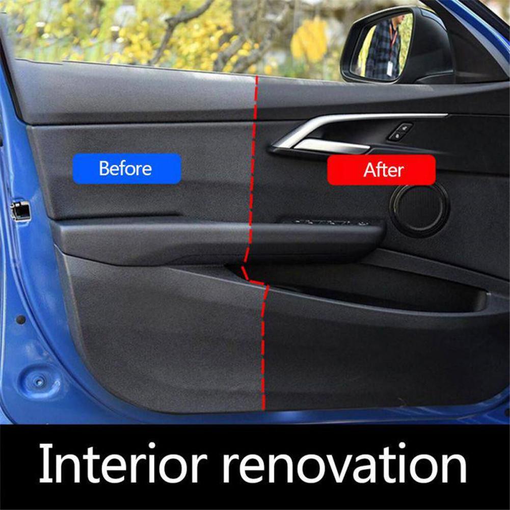 Rénovateur Ultime - P&C
