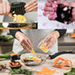 Quick Dicer Multifonctions